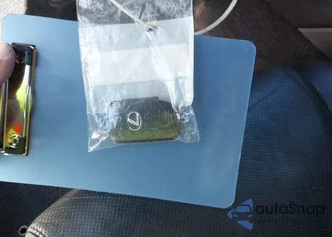 2006 Lexus Gs 300 z USA, uszkodzony, nr VIN JTHBH96S465032149